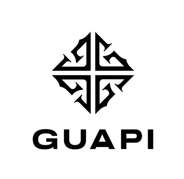 GUAPI JEANS