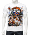 BING-BONG FOREVER T SHIRT