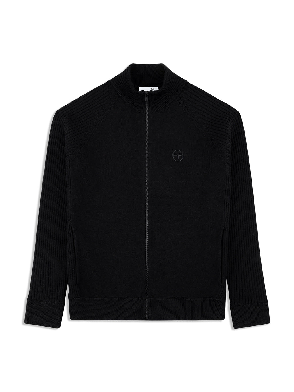 Sergio Tacchini Track Jacket