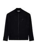 Sergio Tacchini Track Jacket