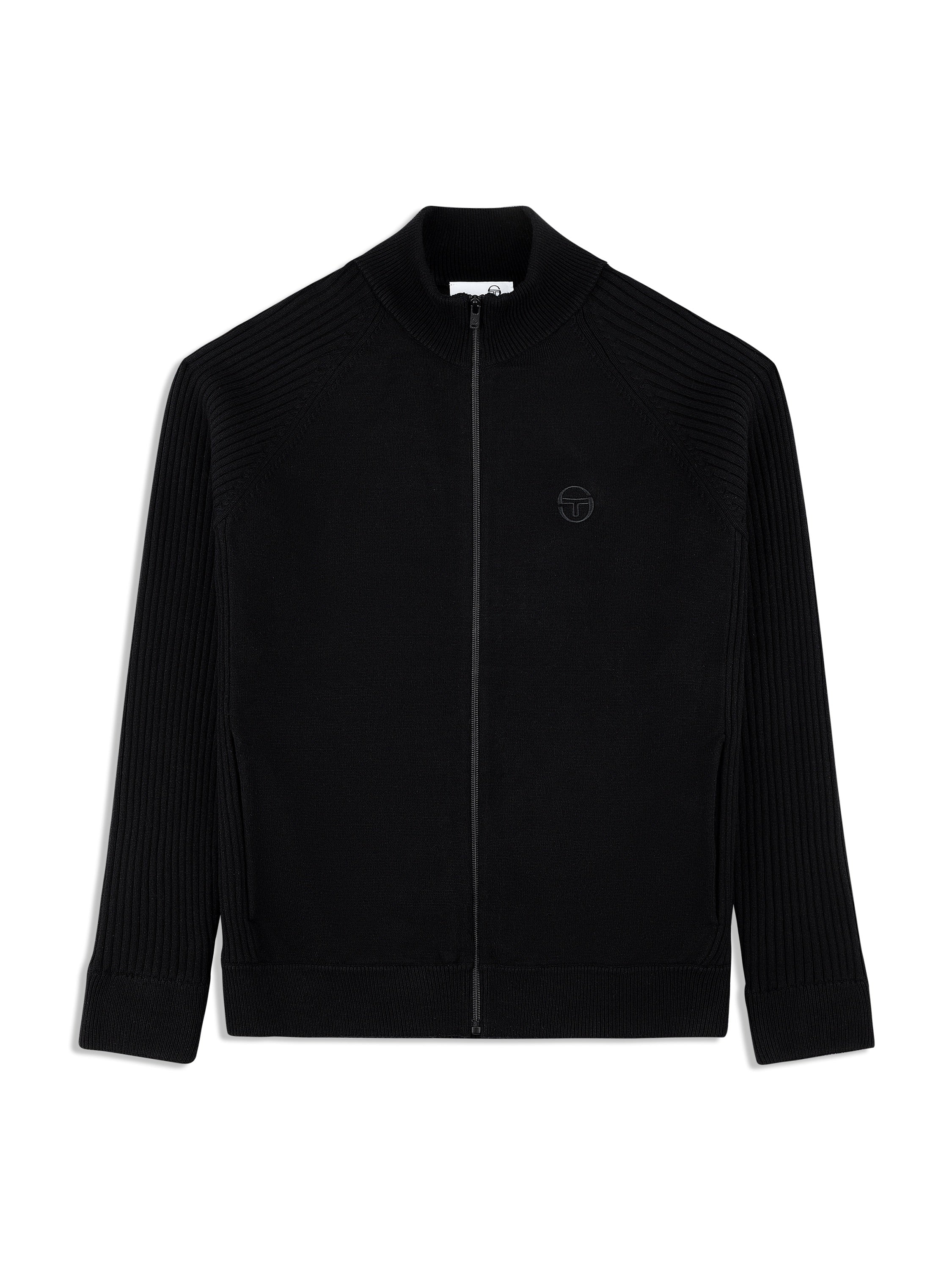 Sergio Tacchini Track Jacket