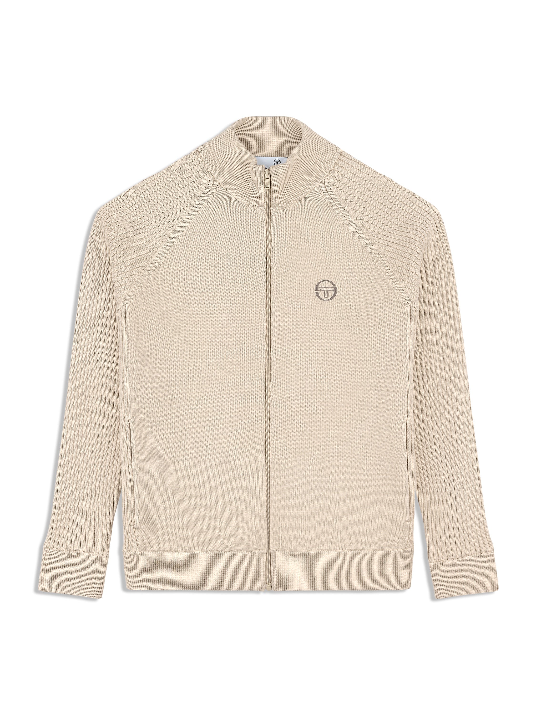 Sergio Tacchini Track Jacket
