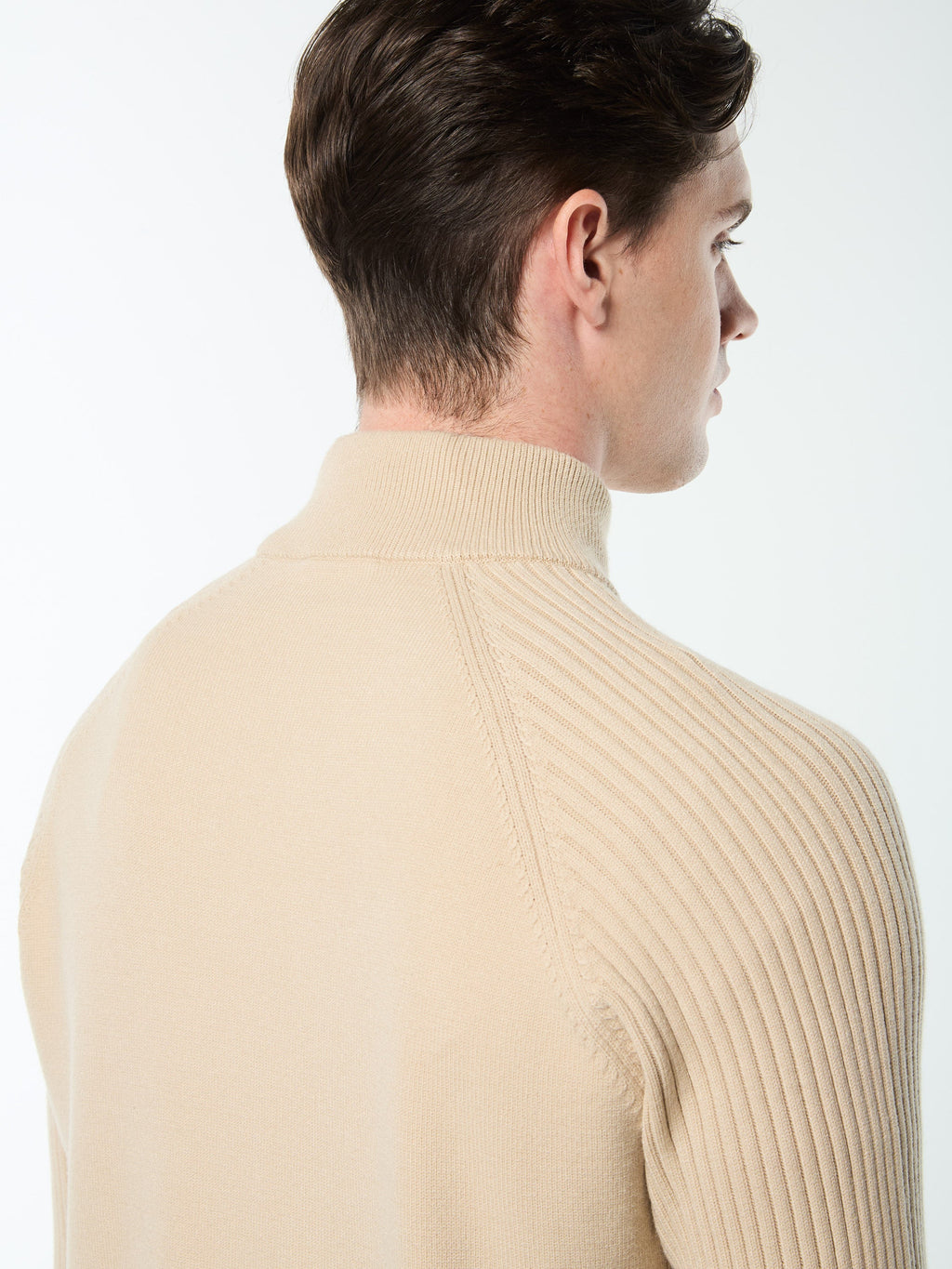 Sergio Tacchini Track Jacket