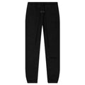 Fear of God Essentials Core Collection Sweatpants Stretch Limo